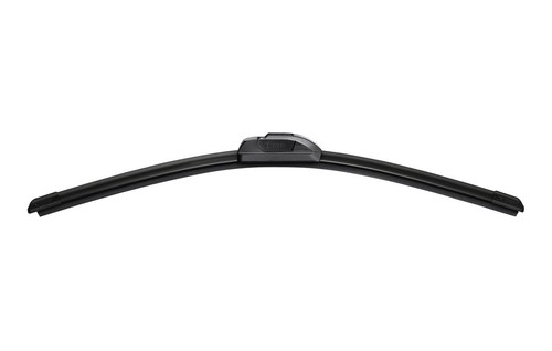 Bosch Aerotwin Wiper Blade Set 450/650mm (A524S) - Picture 4 of 12