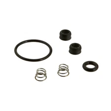 Danco Repair Kit Delta Scald Guard Cartridges,  #80465