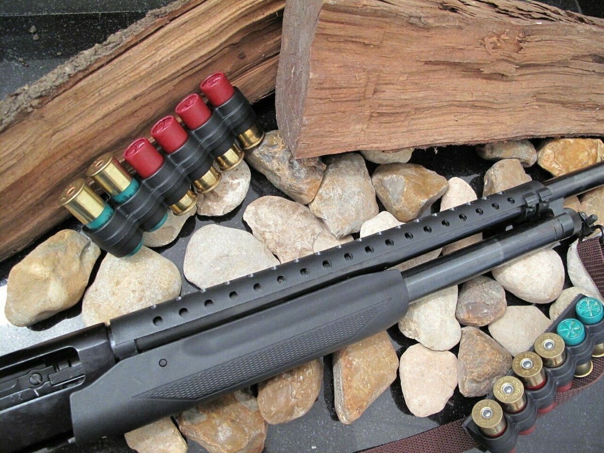 Dickinson XX3 Heat Shield Tactical Shotgun12 GA Dickenson USA XX3-2 XX3B-2 | eBay Dickinson XX3 Heat Shield Tactical Shotgun12 GA Dickenson USA XX3-2 XX3B-2 | eBay