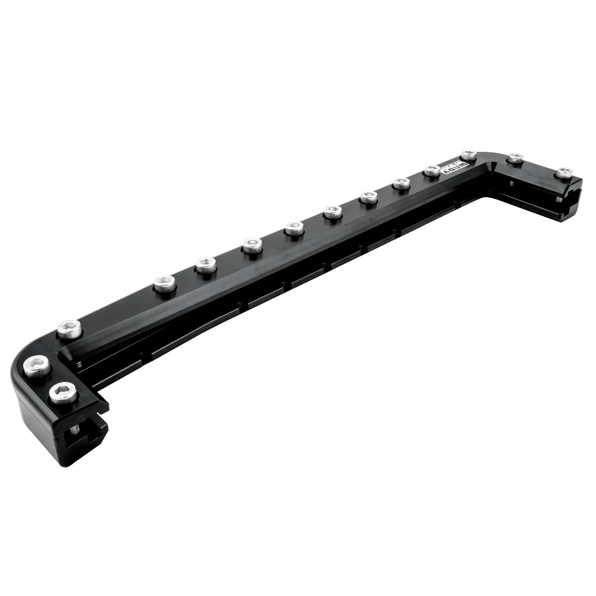 WORX 4-TEC 260 300 Intake Manifold Girdle fits SeaDoo RXP-X