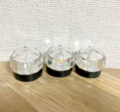 ncp 30 31 bB エアコン　つまみ　usdm jdm オプション品 ncp 30 31 bB エアコン つまみ usdm jdm オプション品 RAP