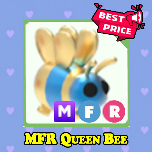 Adopt Your Pet From Me Today! Mega Neon Fly Ride MFR/NFR/FR ✨TRUST-CHEAP & FAST✨ - Picture 106 of 232