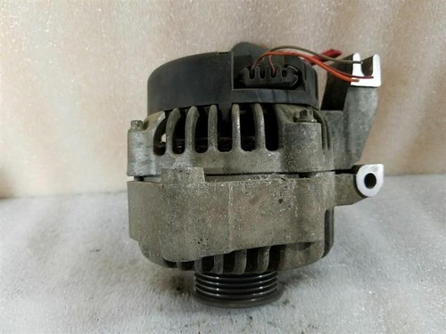 ALTERNATOR 3.8L FITS 99-01 REGAL 8247 - Picture 3 of 4