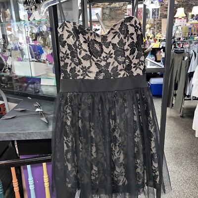 chinese dress ladies Rosaria Lace Gown Black  CAMI NYC