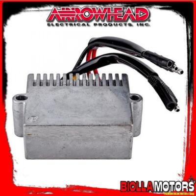 AAC6009 VOLTAGE REGULATOR ARCTIC CAT Bearcat 570 XT 565cc 2011-