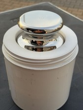 Mettler Toledo waga kalibracyjna 10 kg F1 2668.00