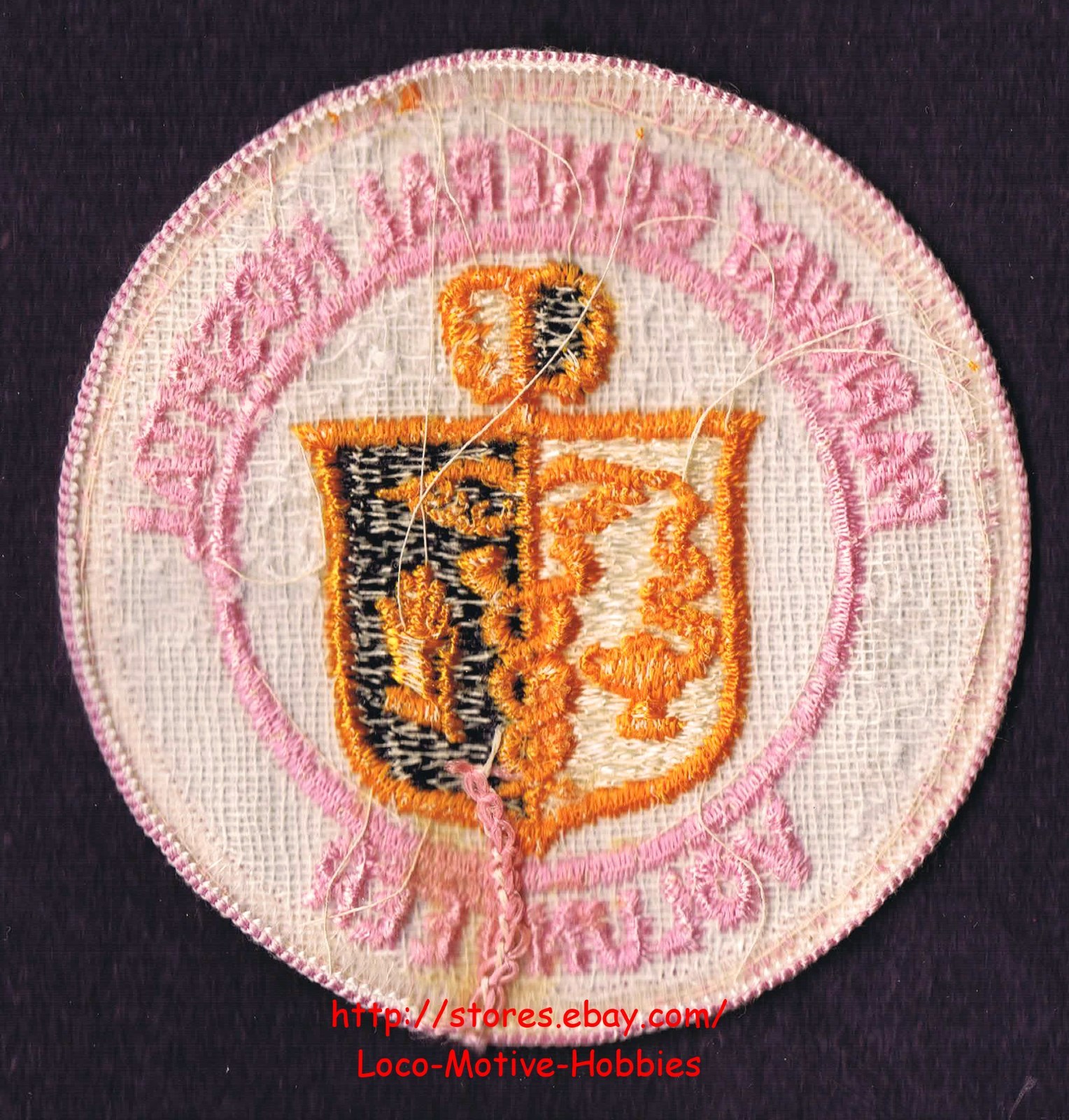 Best Embroidery in Kendall Fl Embroidery Machine World