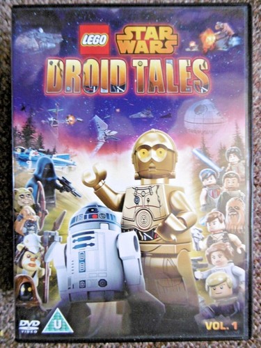 JOB LOT OF FAMILY FAVOURITES SELECTION DVD's VGC ALL SUPPLIED - Picture 10 of 10