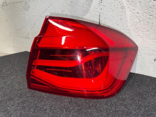✅Genuine Left Right Outer Inner Tail Light for BMW 3 Series F80 F30 OEM SET of 4 - Picture 18 of 22