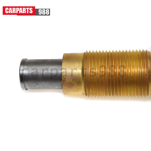 Chain Tensioner Assy 6640500111 for Ssangyong Actyon Rexton Kyron Rodius Stavic - Picture 6 of 10