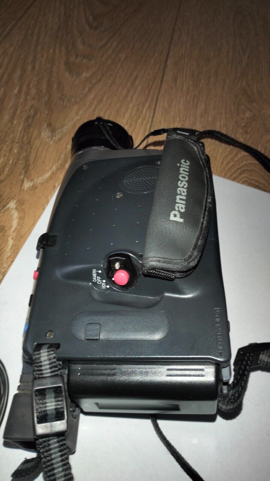 Picture 9 of 21