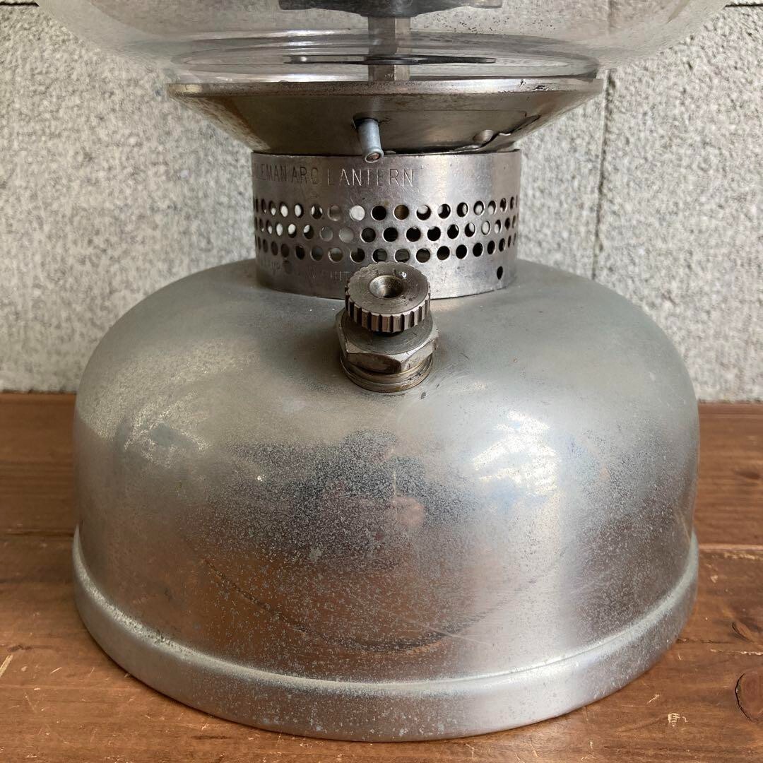 【1992年10月製】Coleman Lantern 290A740J 123-15_512x512.jpg?v=1704288757