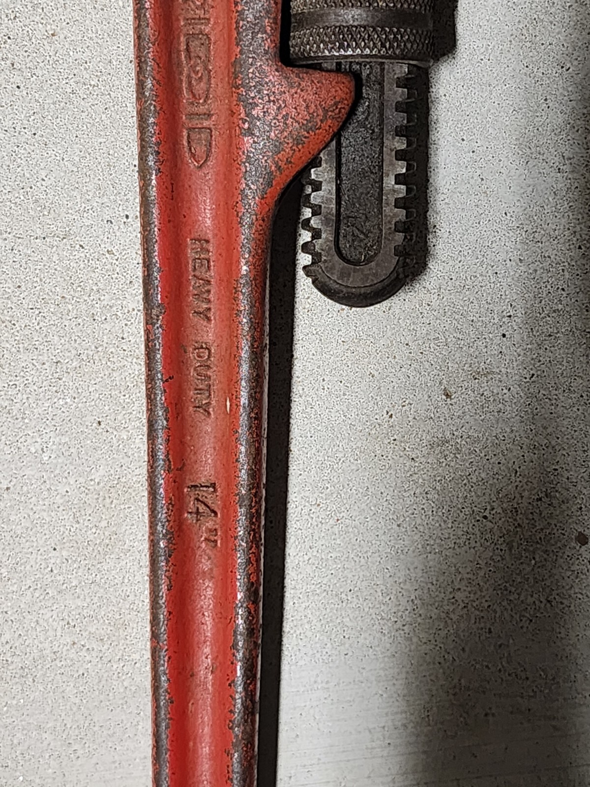 Picture 8 of 16