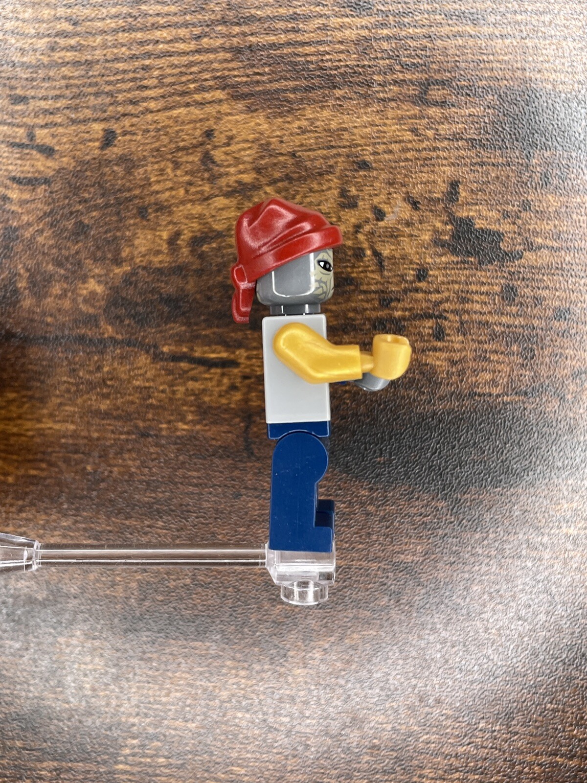 Picture 3 of 4
