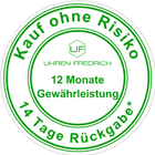 Bild 11 von 14
