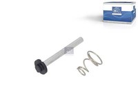 Reparatursatz Schaltzylinder DT Spare Parts 2.93325