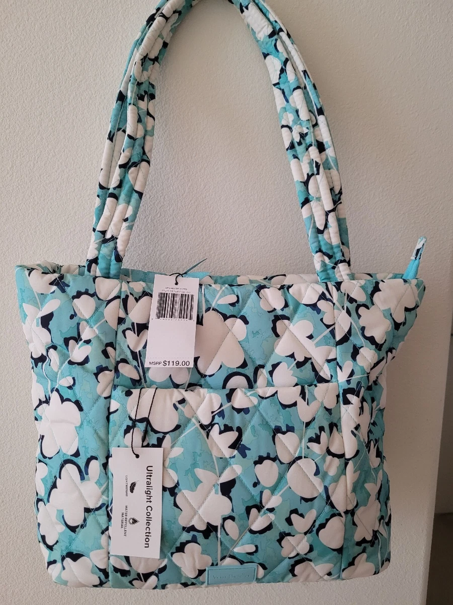 Vera bradley sale cut vines