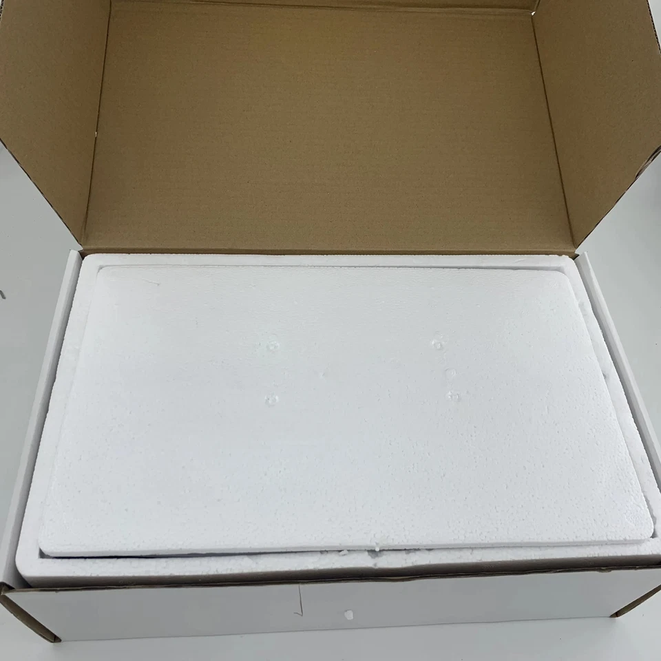 Grinder Flexshaft Hanging Motor Foredom T30 Quick Change Flexible Shaft Tool Kit - Image 4 of 4