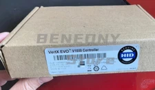 HID VertX EVO V1000 Networked Access Controller System 71000BEP0N01A