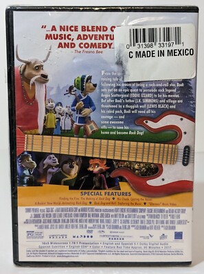 ミュージック KATZE DVD GOD SAVE THE ROCK'N ROLL Amazon.co.jp