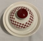 Picture 5 of 10