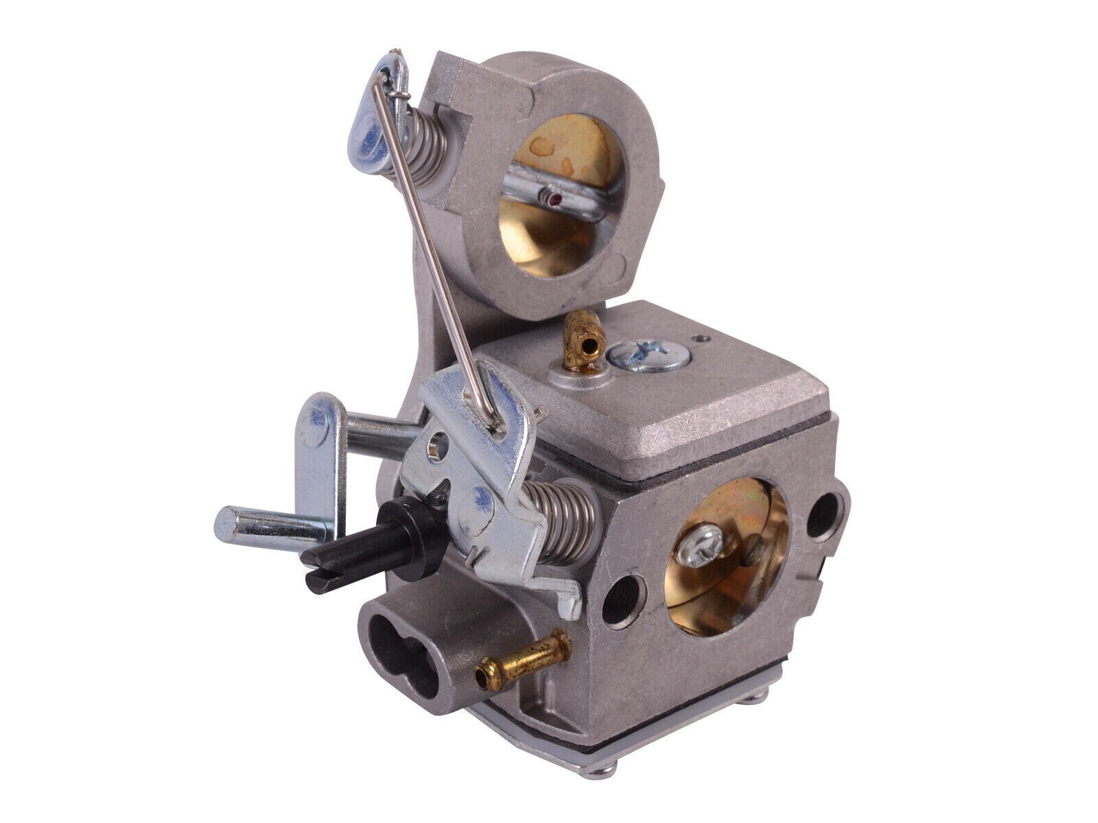 Durable For Husqvarna K760 Carburetor 503 28 3209 578 24 340