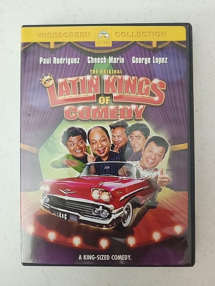 Limin’ in Trinidad & Tobago：未開封DVD Limin' in Trinidad & Tobago：未開封DVD