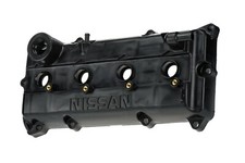 OEM 2002-2006 Nissan Altima 2.5L 4 Cylinder Engine Valve Cover NEW 13264-3Z001
