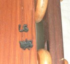 Bild 9 von 9