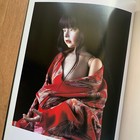 Foto 5 di 24