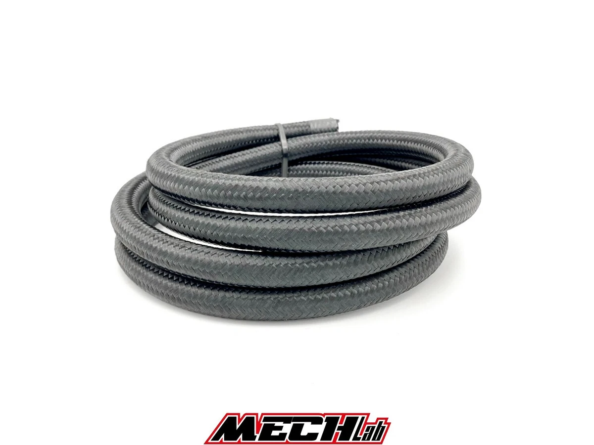 sourcing map 8 mm x 5 mm x 8 mm in ottone tubo riduttore barb raccordo a T a 3 vie connettore spinato aria acqua carburante gas 2 pz