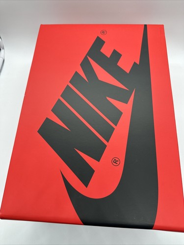 Jordan 1 Retro High OG Satin Bred (Women's) SIZE 11 FD4810-061 - 第 3/9 張圖片
