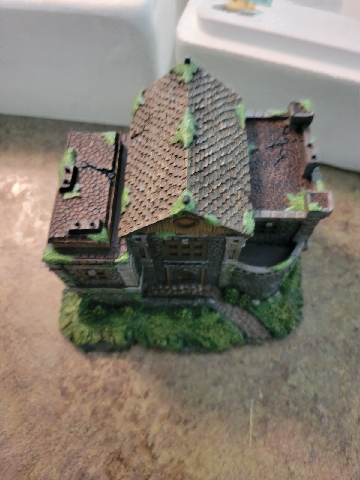 Bild 4 von 14