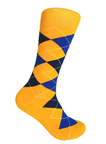 Juego de calcetines y corbata de vestir a juego para hombre, bolsillo cuadrado - Imagen 88 de 128
