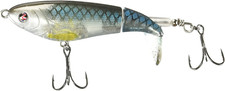 River2Sea WPL90/08 Whopper Plopper,Blue Blood