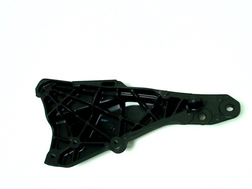 11056-0573-18R ESTRIBO DELANTERO DERECHO para KAWASAKI Z 1000 SX 2010-2013 nuevo - Imagen 4 de 5