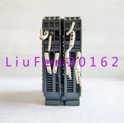 1pc used Sinwoo S-CON SL-DSC-D4-YB - Picture 3 of 4