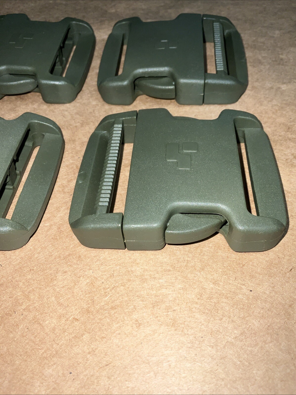 Picture 3 of 6