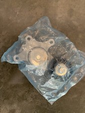 Accessory Drive Belt Tensioner Assembly SKP SK89603 Ford Edge