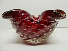  on The Hot Collector