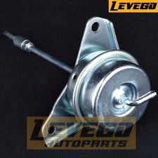 NEW TD04L Turbo Actuator for Volvo XC70/90 2.5L 49377-06213 49377-06200 36002369