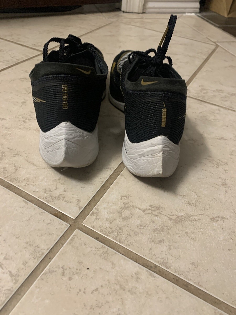 Size 7.5 - Nike ZoomX Vaporfly Women | eBay