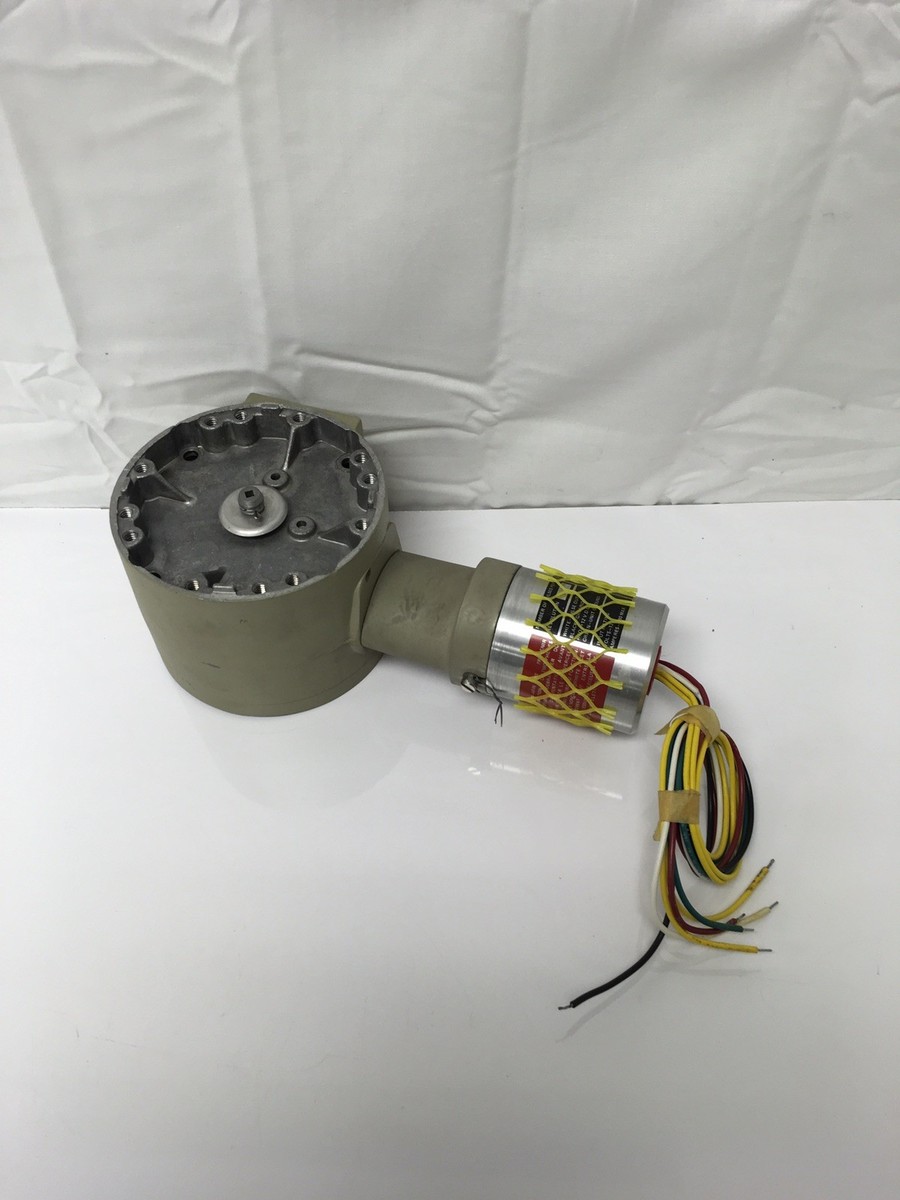 NEW Brooks Instruments Model 351 High Frequency Pulse Generator P