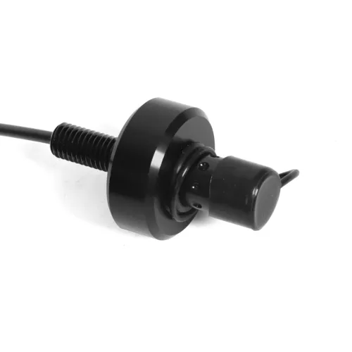 2PCS 2FT Spiral LED Fat Whip Light Antenna RGB Chasing For Can-am X3 RZR UTV ATV - Picture 15 of 17