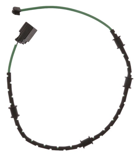 Frt Disc Brake Pads Sensor Wire Raybestos EWS210 - Picture 1 of 1