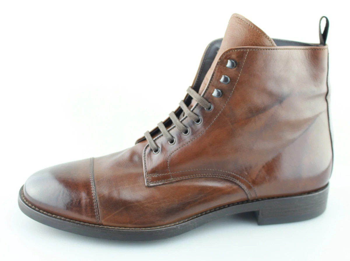 To boot new york stallworth on sale