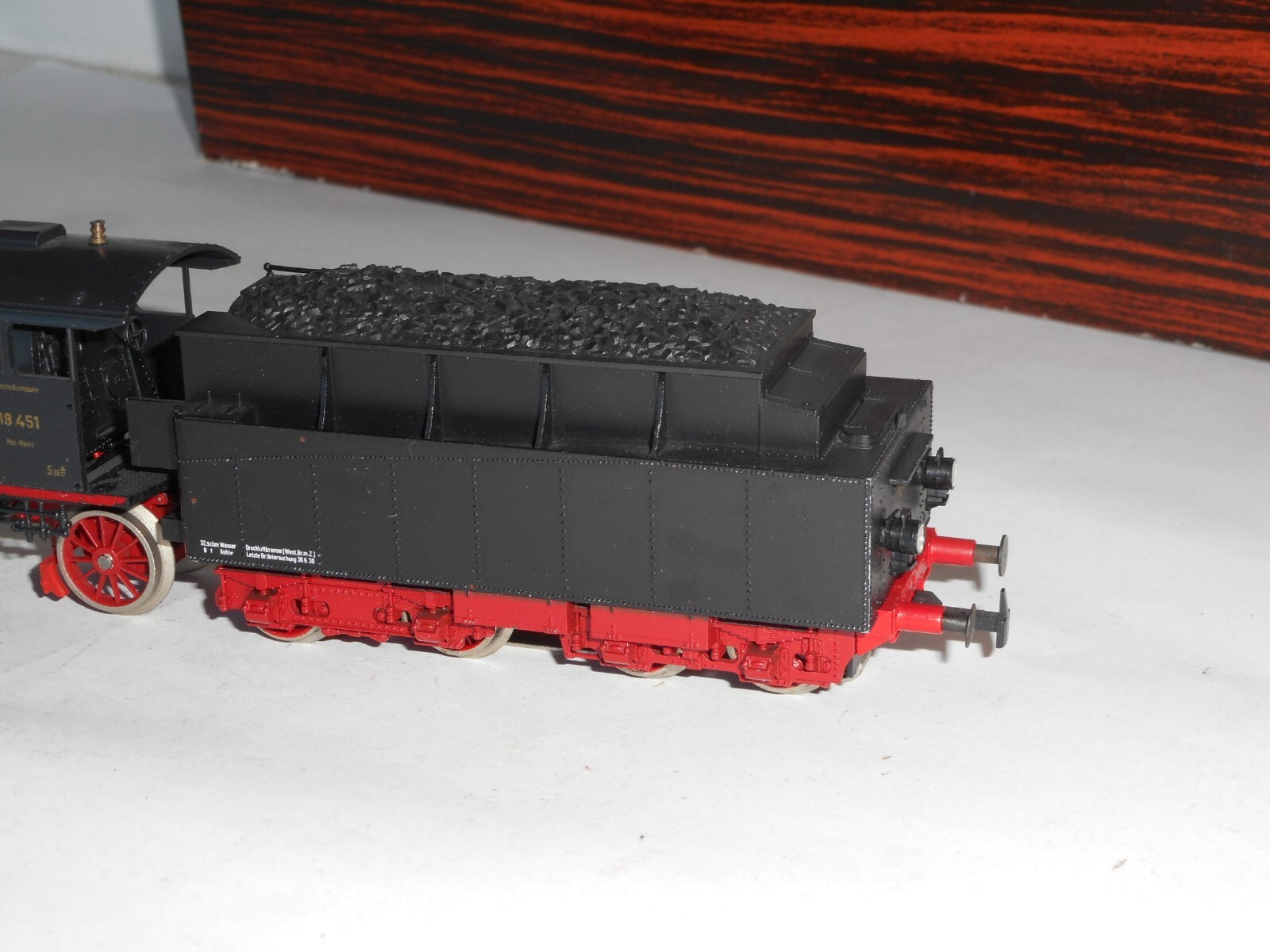 Picture 6 of 17