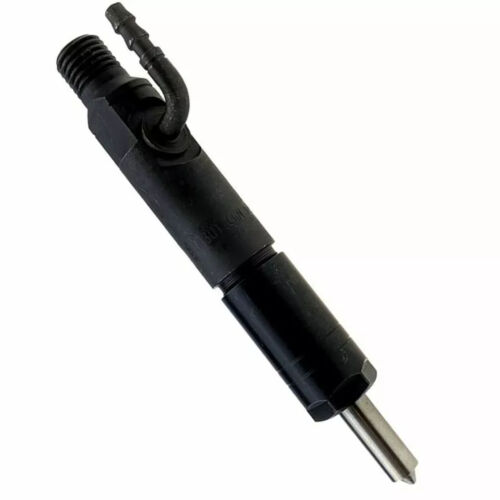 4X Fuel Injector 751-15882 For Lister Petter Engine LPW4 LPW3 LPW2 Onan MEP802A - Picture 3 of 5