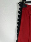 Picture 3 of 4