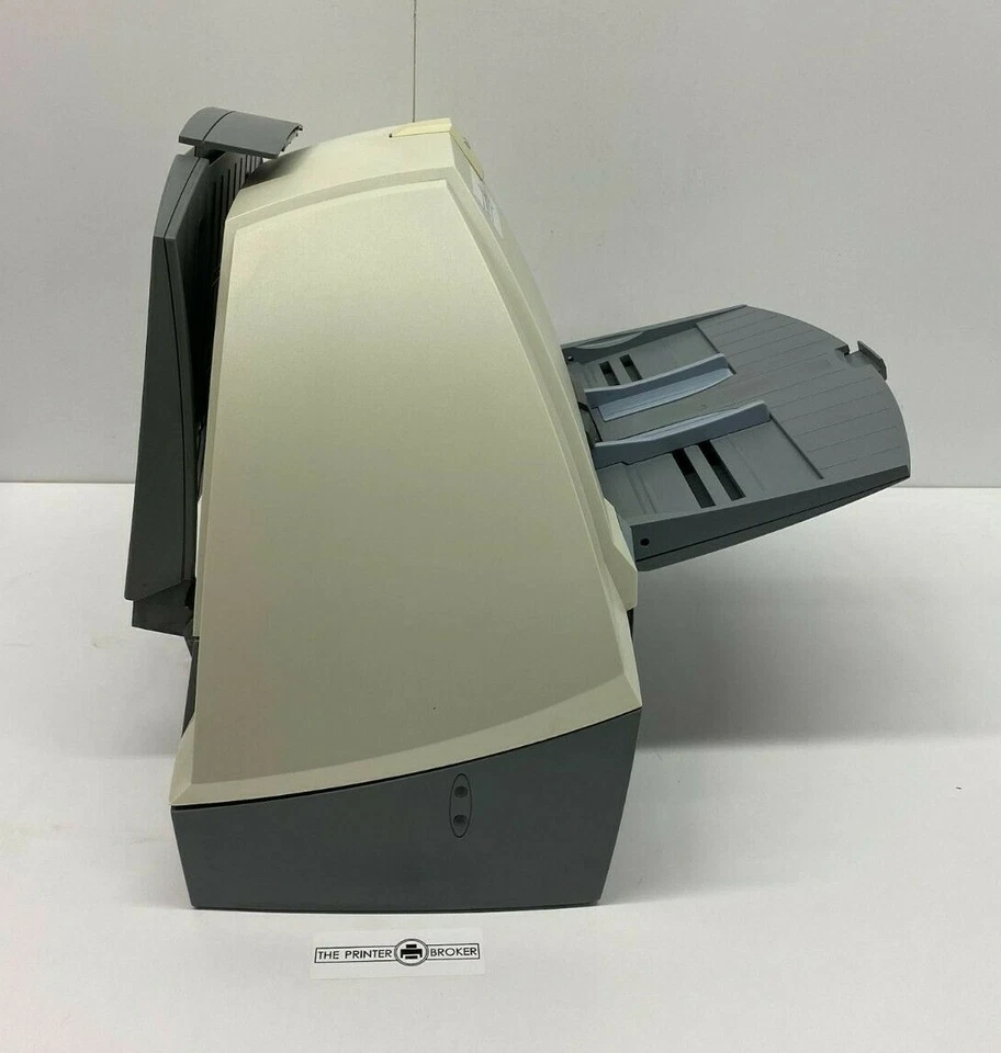 Kodak i160 Sheet Fed A3 Document Scanner ‎1086990 - Image 2 of 4